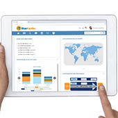 BlueKanGo _ Logiciel Qualité et HSE BlueKanGo