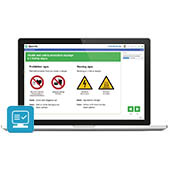 Quentic _ Logiciel de Formations en ligne Formations en ligne