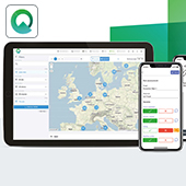 Quentic _ Quentic App Rapports intelligents