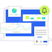 Cikaba _ Solution digitale Cikaba Analyse des données, prise de décision en QHSE avec l'IA