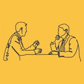 GAE Conseil _ Formation  RPIB en médecine du travail
