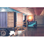 Cikaba _ Solution digitale Cikaba Accueil Sécurité Transporteurs
