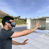 IMMERSIVE RH _ Safety day réalité virtuelle Journée sécurité - Chasse aux risques