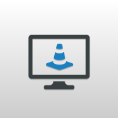 KAPTITUDE _ Formations en ligne Notre catalogue de formations Accueil Sécurité