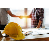 Cikaba _ Solution digitale Cikaba Accueil Sécurité au poste de travail