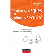 Publication