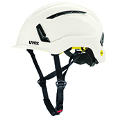 UVEX HECKEL _ Casque de protection uvex pronamic alpine Mips