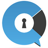 CAPIOTEC _ Logiciel de consignation CapLock