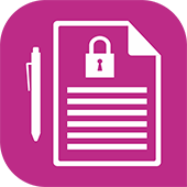 CAPIOTEC _ Services Services de prestation de consignation