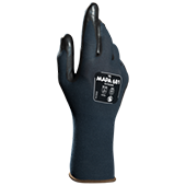 Gants ULTRANE 681