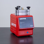 Henkel Technologies France _ Réservoir de dépose automatique LOCTITE RC32