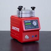 Henkel Technologies France _ Système de dépose intégré LOCTITE RC40