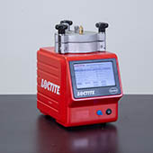 Henkel Technologies France _ Système de dépose intégré LOCTITE Pulse RC50