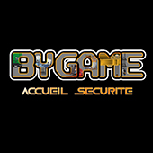 ByGame _ Formation - accueil sécurité - intégration Accueil sécurité - On boarding