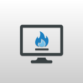 Formation INITIATION AU RISQUE INCENDIE