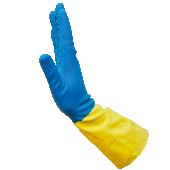 Gants ALTO 405
