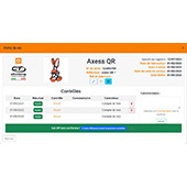 Registre-EPI.com _ Application pour la gestion et la traçabilité des EPI registre-epi.com