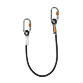 Longe NLD longe de connexion
