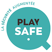 ID.QUATION _ Prévention comportementale des risques sécurité La démarche Play Safe