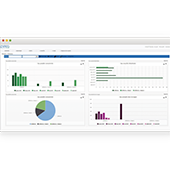 Izypeo _ Logiciel RSE d'Izypeo Reporting RSE, CSRD et Bilan carbone