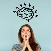 Queoris _ Formation Identifier et gérer le stress au travail