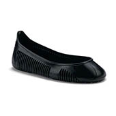 S.24 _ SUR-CHAUSSURE EASY  GRIP NOIR
