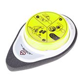 Cardio First Angel _ Assistant au massage cardiaque Cardio First Angel V2