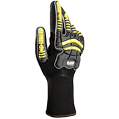 Gants Exonit 852