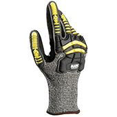 Gants Exonit 853