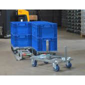 Groupe Lean France _ Palette de transfert de charge K.Hartwall