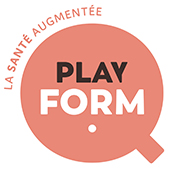 Coaching Play Form