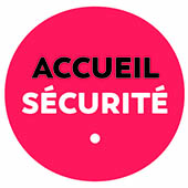 ID.QUATION _ L'accueil sécurité Pour mémoriser, il faut vivre un moment mémorable !