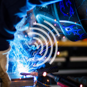 Digitalisation de vos process Accueil Sécurité digitalisé