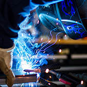 DIDACTUM _ Digitalisation de vos process Accueil Sécurité