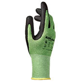 Gants Ultrane 664