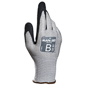 Gants KRYTECH 580