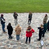 Formation Ateliers QVCT Coven
