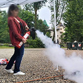 Secutop _ Formation Incendie