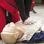 Secutop _ Formation Secourisme