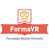 Secutop _ Formation Réalité Virtuelle