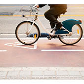 Formation Les Risques Routiers du 2 roues
