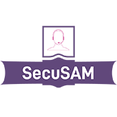 Secutop _ Intervenant QH3SE IPRP