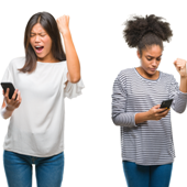 Formation Quiz Prévention sur Smartphone