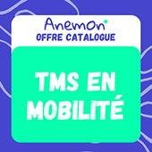 Formation TMS en mobilité