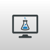 Formation RISQUES CHIMIQUES ET PREVENTION