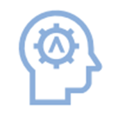 AZURSOFT / ALFATEA _ Évaluation des risques psychosociaux ALFATEA – RPS