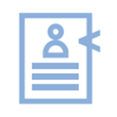 AZURSOFT / ALFATEA _ Évaluation et gestion des risques professionnels ALFATEA – Document Unique