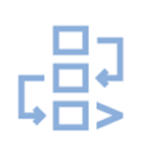 AZURSOFT / ALFATEA _ Pilotage des actions de prévention ALFATEA – Plan d’action