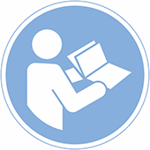 AZURSOFT / ALFATEA _ Gestion et diffusion des notices de poste ALFATEA – Notices de Poste