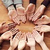 R’volution SAS _ Sensibilisation VR – Handicap invisible en entreprise Handicap invisible